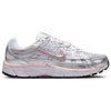 p-6000 sneakers