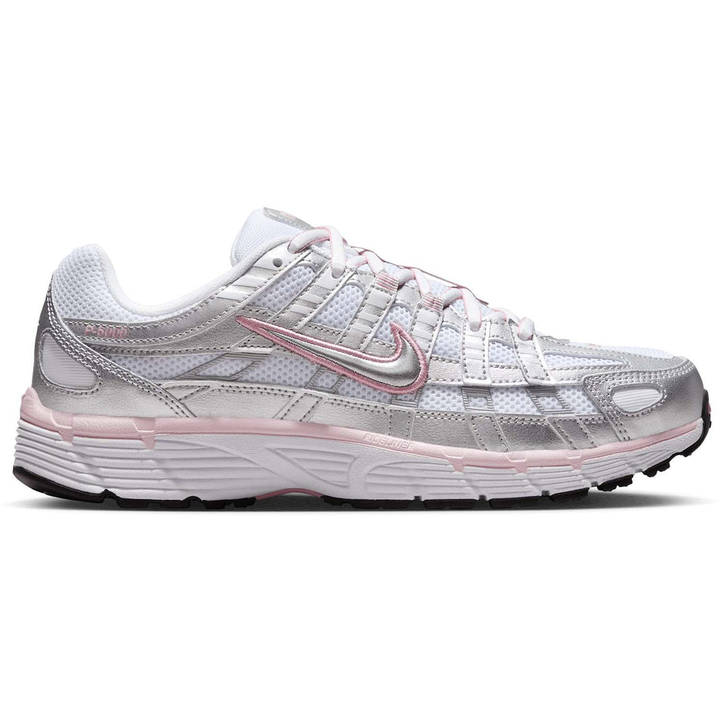 p-6000 sneakers