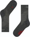 FALKE Sokken 16247