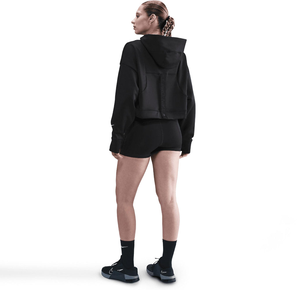 Pro Therma-fit Fleece