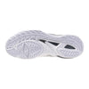 wave mirage 5 hockeyschoenen