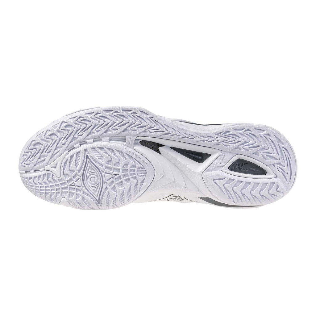 wave mirage 5 hockeyschoenen