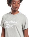Ri Bl Tee