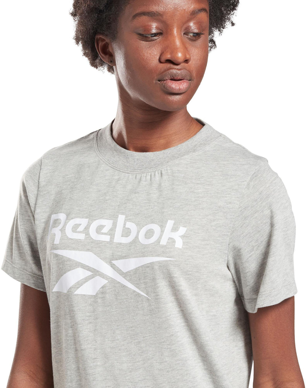 Ri Bl Tee