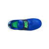 Flex Runner 4 Hardloopschoenen voor kids