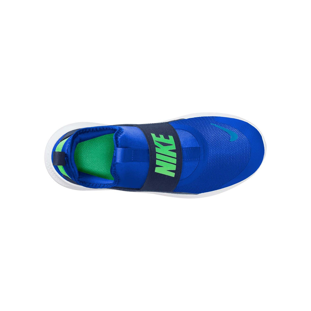Flex Runner 4 Hardloopschoenen voor kids