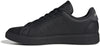 Advantage 2.0 sneakers