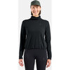 essential thermal hardloop mid layer