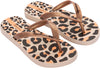 Temas kids slippers