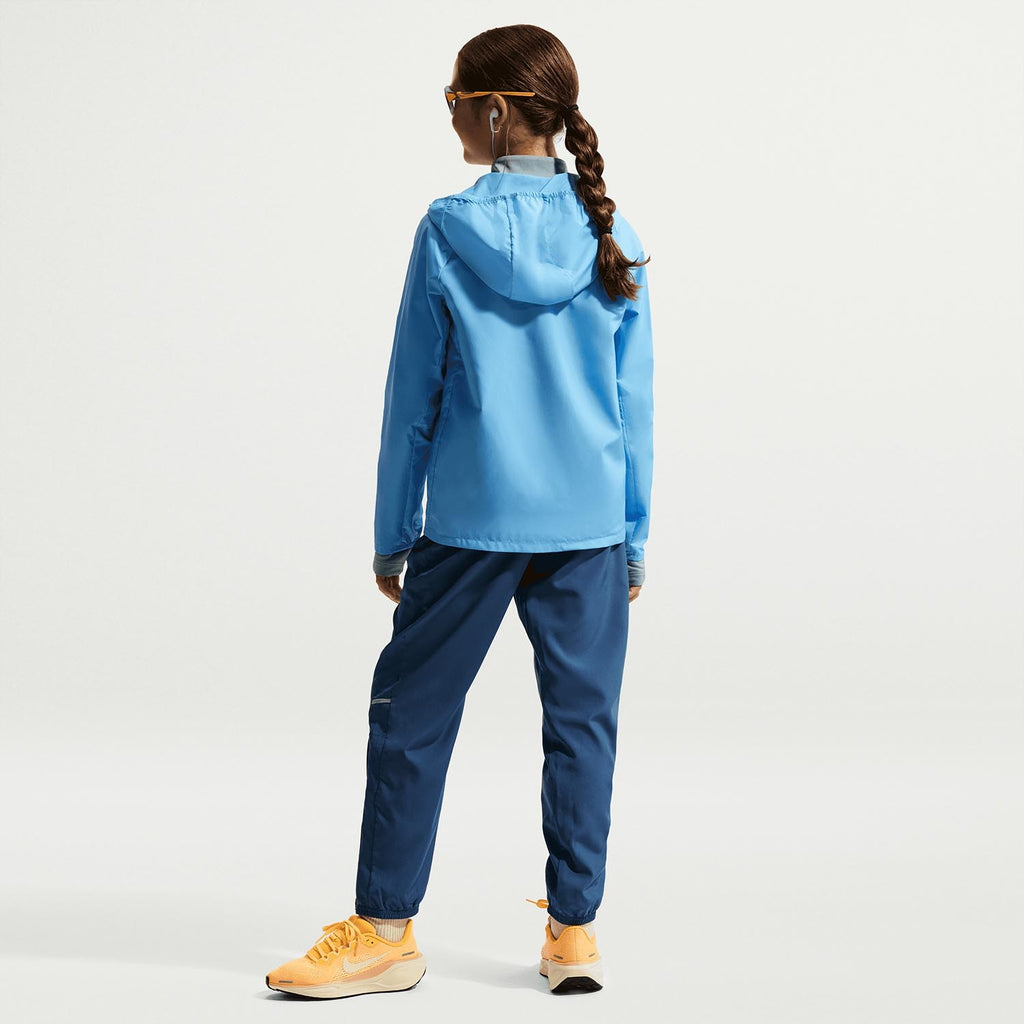 Dri-fit  Miler Woven Broek