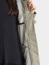 Noor Wns Parka 3