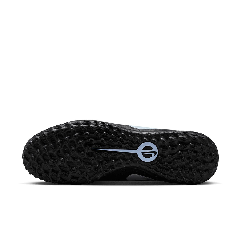 Tiempo Maestro Club Therma-fit AG Kunstgras voetbalschoenen