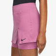 Victory Tennis rok