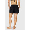 Toluca Women Swim Shorts