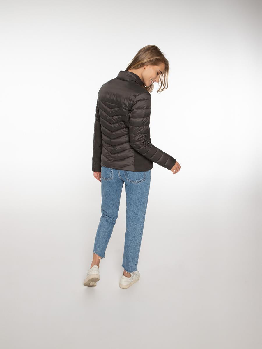 Ogoki Outerwear Jacket