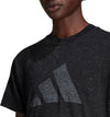 INRS 3.0 TEE. T-Shirt
