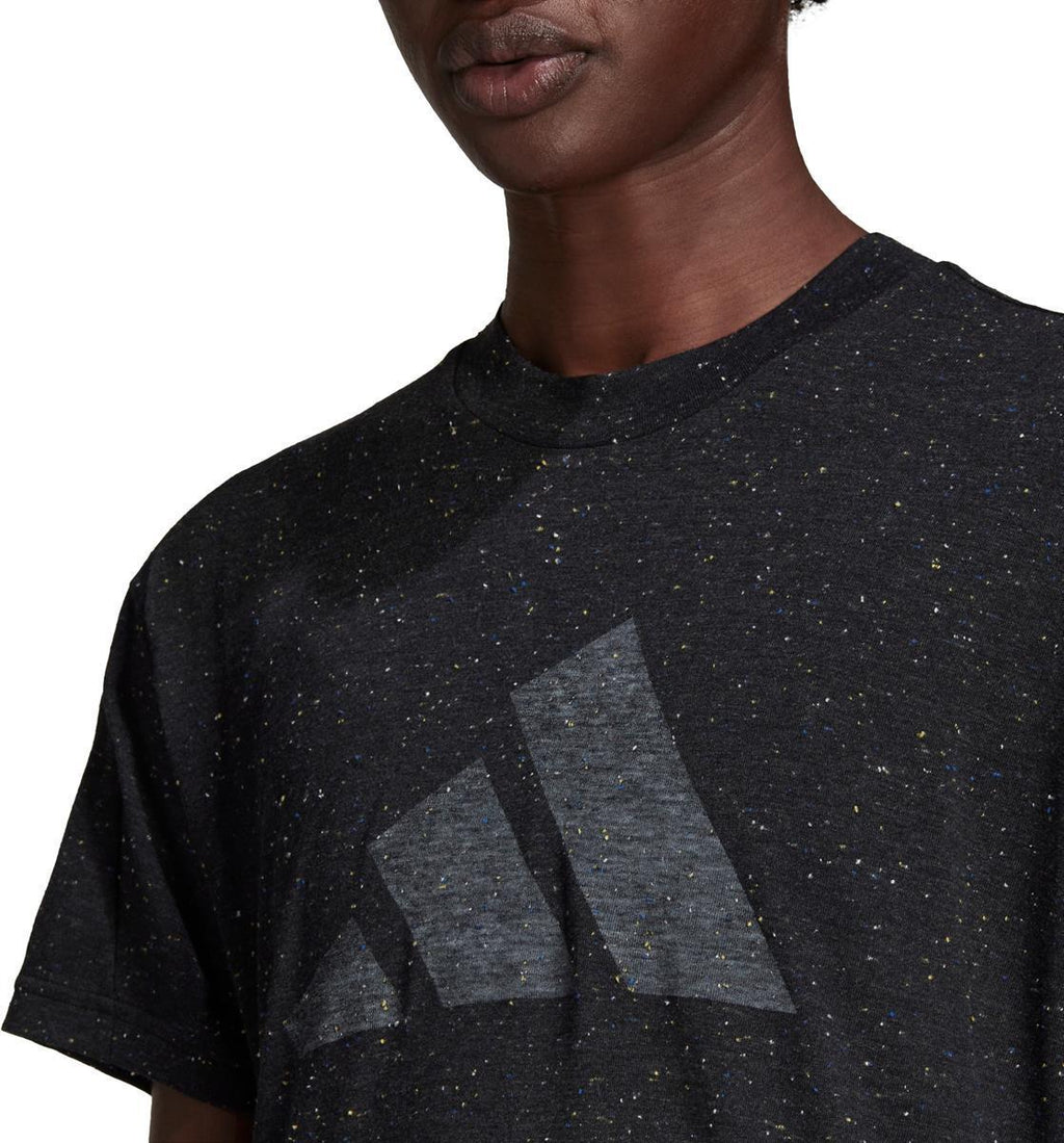 INRS 3.0 TEE. T-Shirt