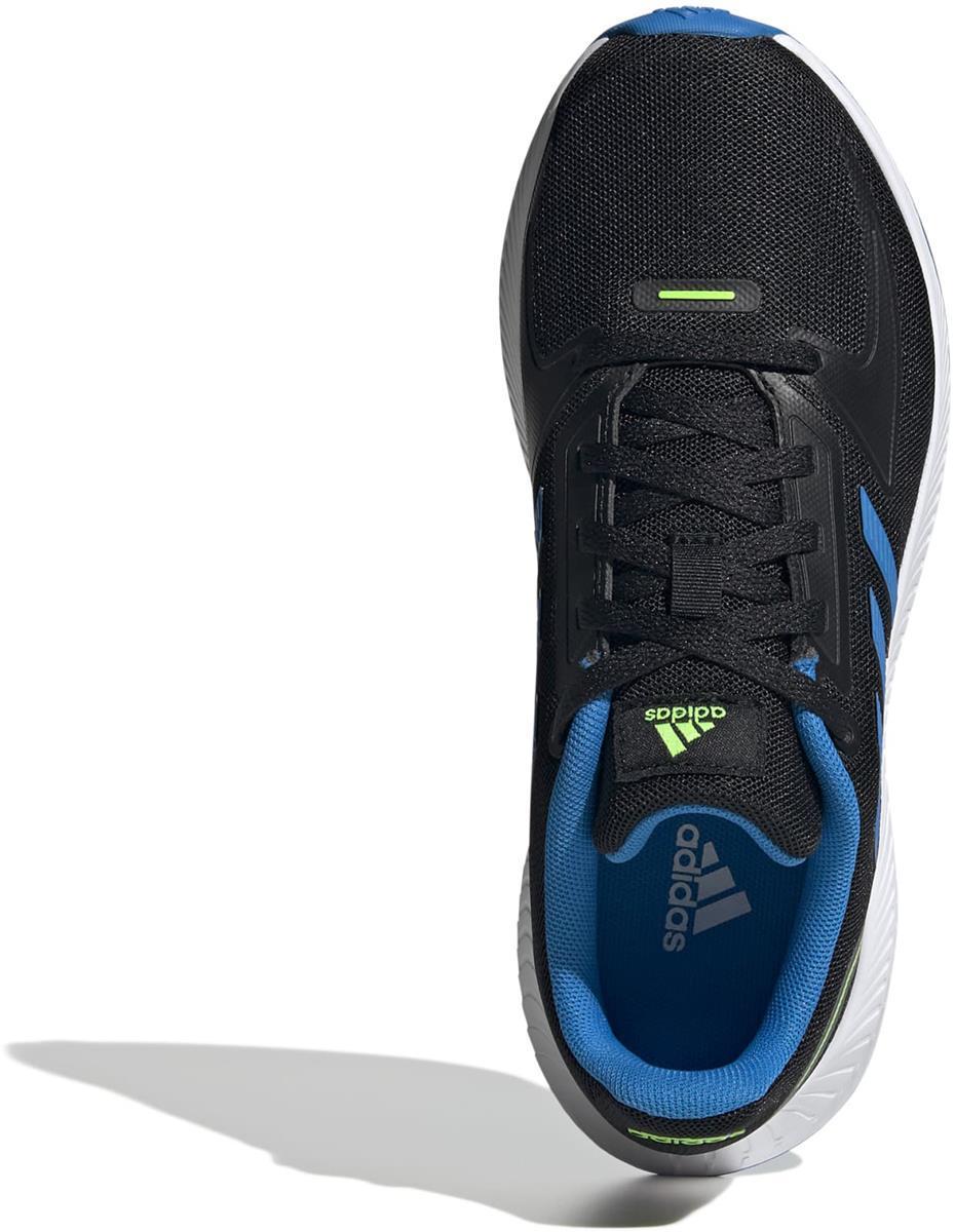 Runfalcon 2.0 Schoenen