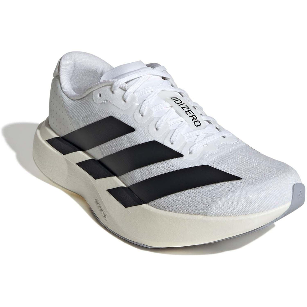 Adizero EVO SL Schoenen