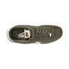 Cortez Textile  sneakers