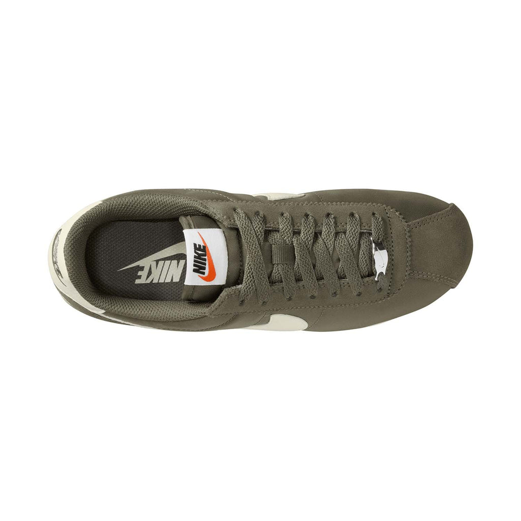 Cortez Textile  sneakers