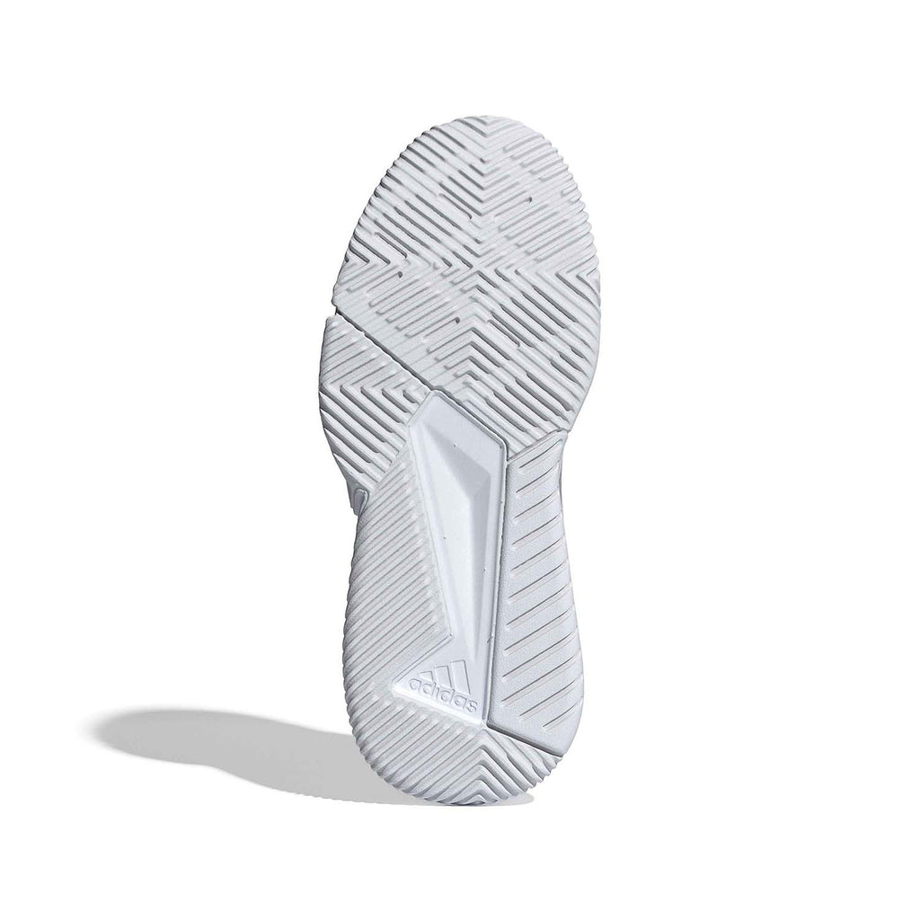 Courtquick Padel W Padel tennisschoenen