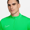 Dri-FIT Academy kids longsleeve shirt