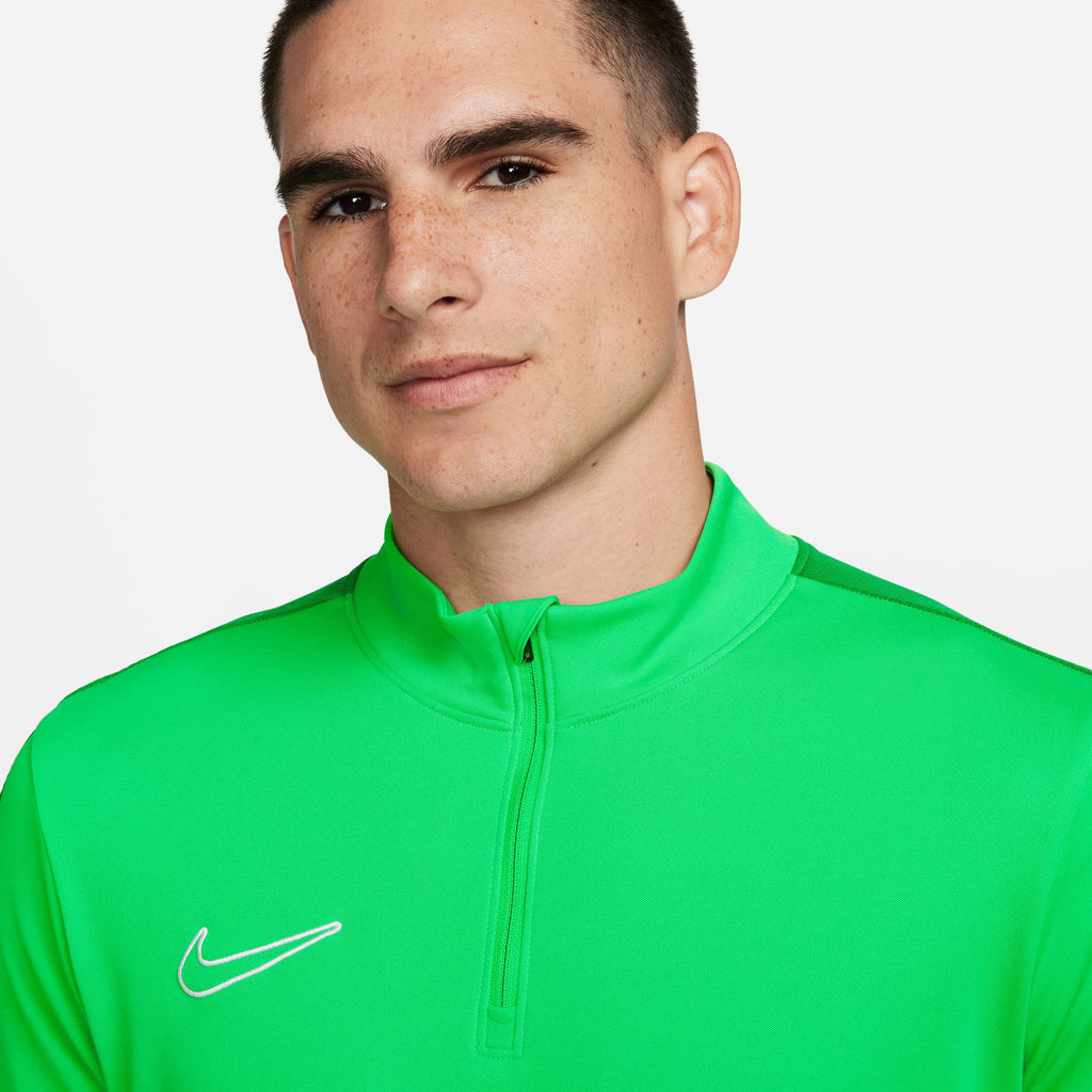 Dri-FIT Academy kids longsleeve shirt
