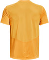 UNDER ARMOUR Pán.tričko UA SPEED STRID 2.0 TEE