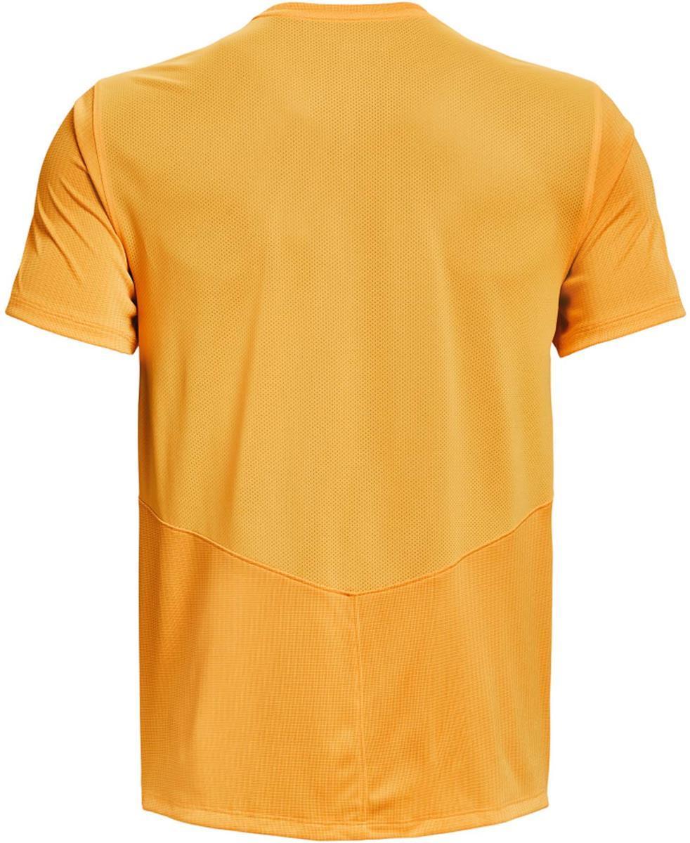 UNDER ARMOUR Pán.tričko UA SPEED STRID 2.0 TEE
