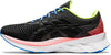 Novablast hardloopschoenen