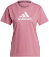 Primeblue Designed 2 Move Logo Sport T-shirt