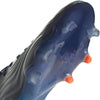 Copa Sense.1 FG