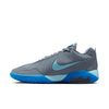 Lebron Witness Ix Basketbalschoenen