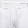 Dri-FIT Victory 9i short