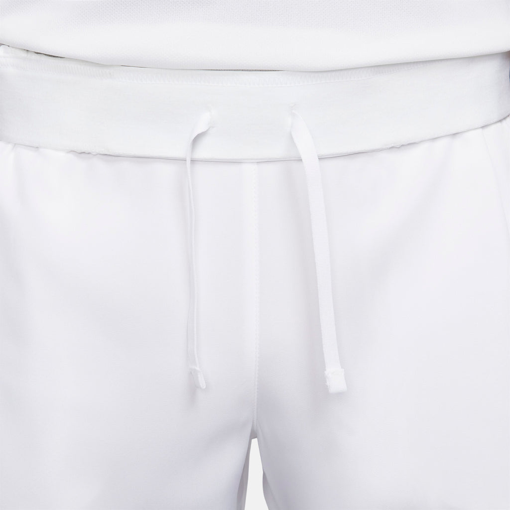 Dri-FIT Victory 9i short