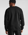UNDER ARMOUR Rival Fleece