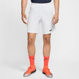 dri-fit park 3 men's knit socc
