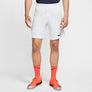 dri-fit park 3 men's knit socc