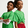 Multi Dri-FIT top