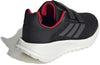 Tensaur Run fitness schoenen