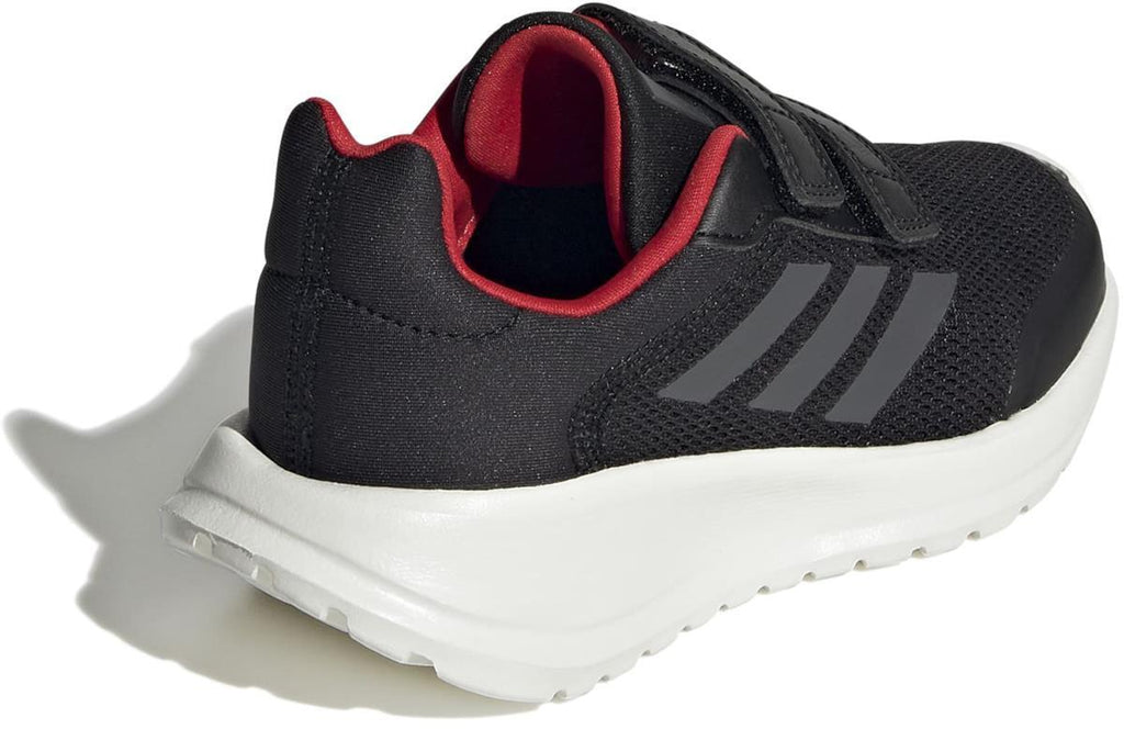 Tensaur Run fitness schoenen