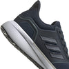 EQ19 Run Schoenen