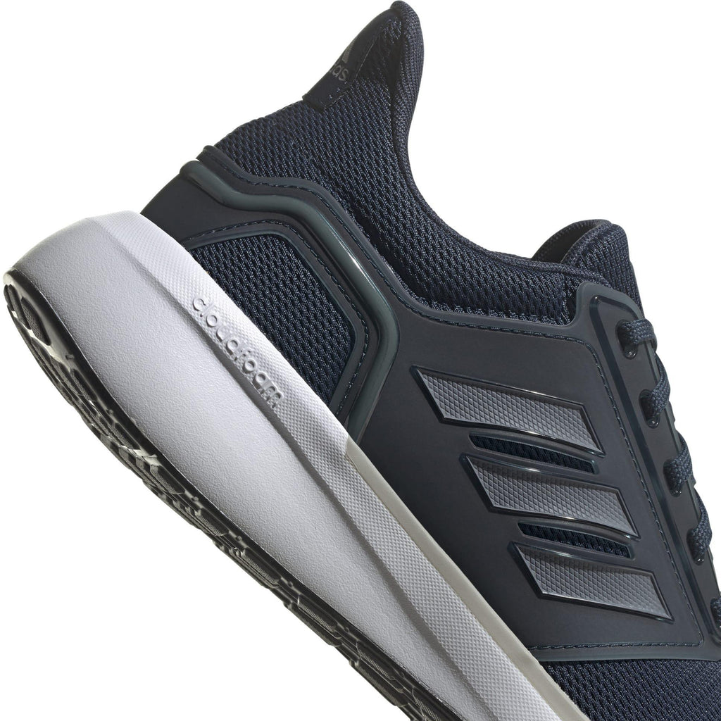EQ19 Run Schoenen