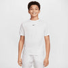 Multi Dri-FIT top