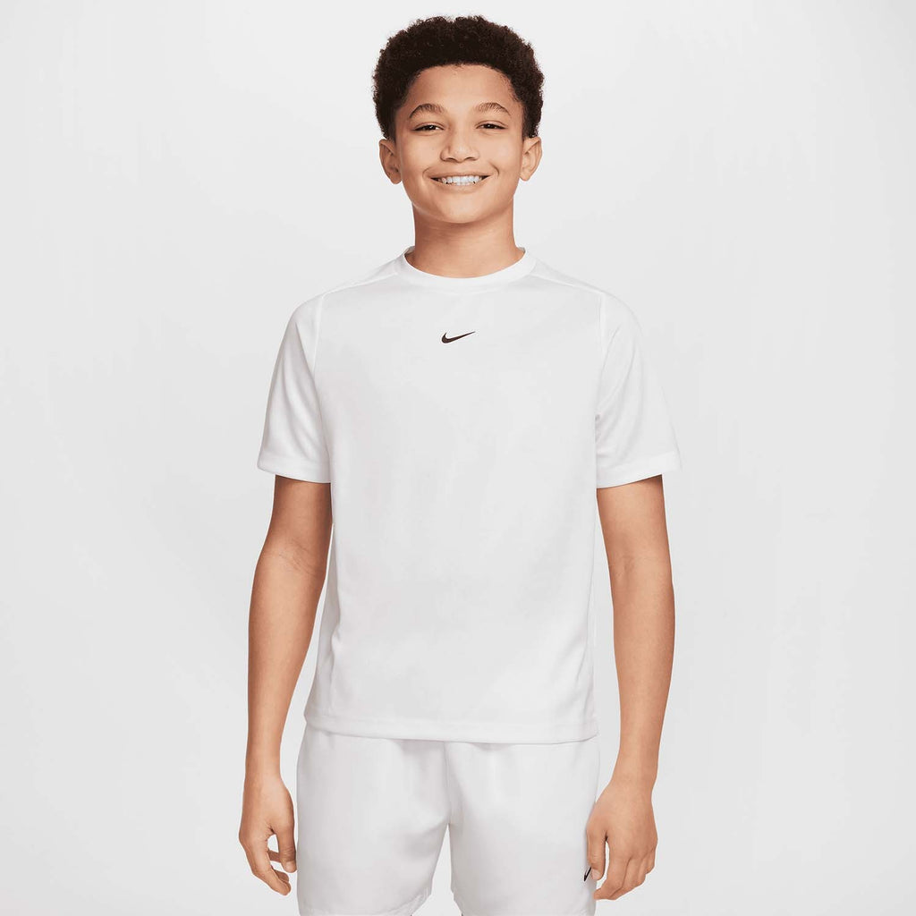 Multi Dri-FIT top