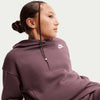 Sportswear Club Fleece Big Kid Vest