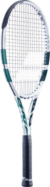 Boost Wimbledon tennisracket