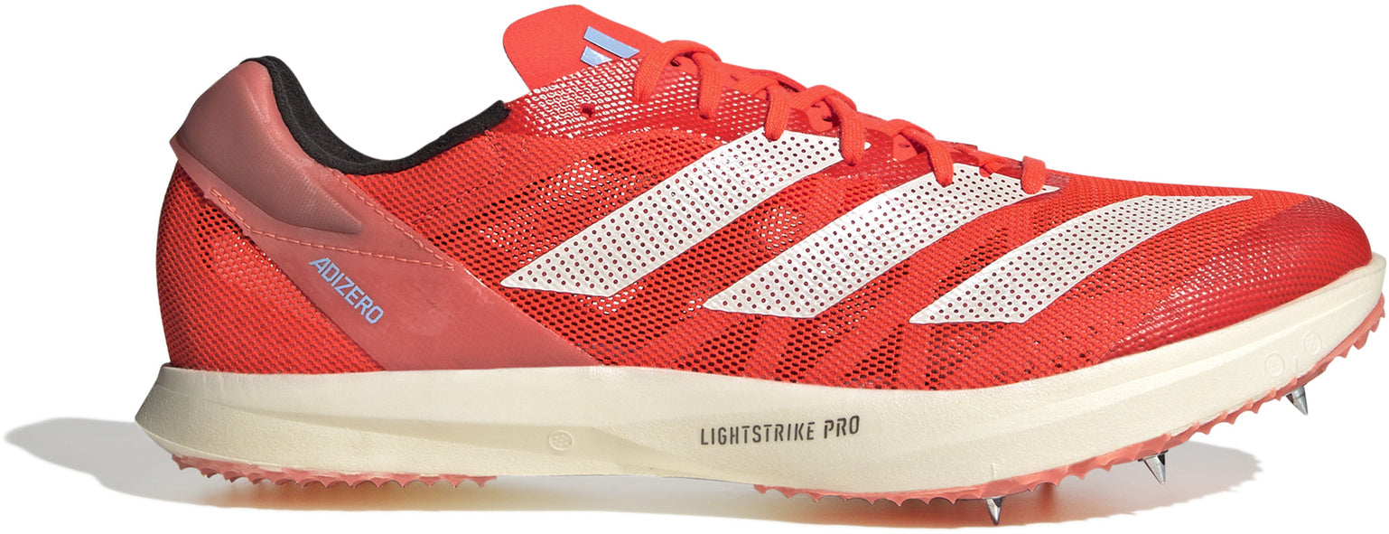 Adizero Avanti TYO hardloopschoenen