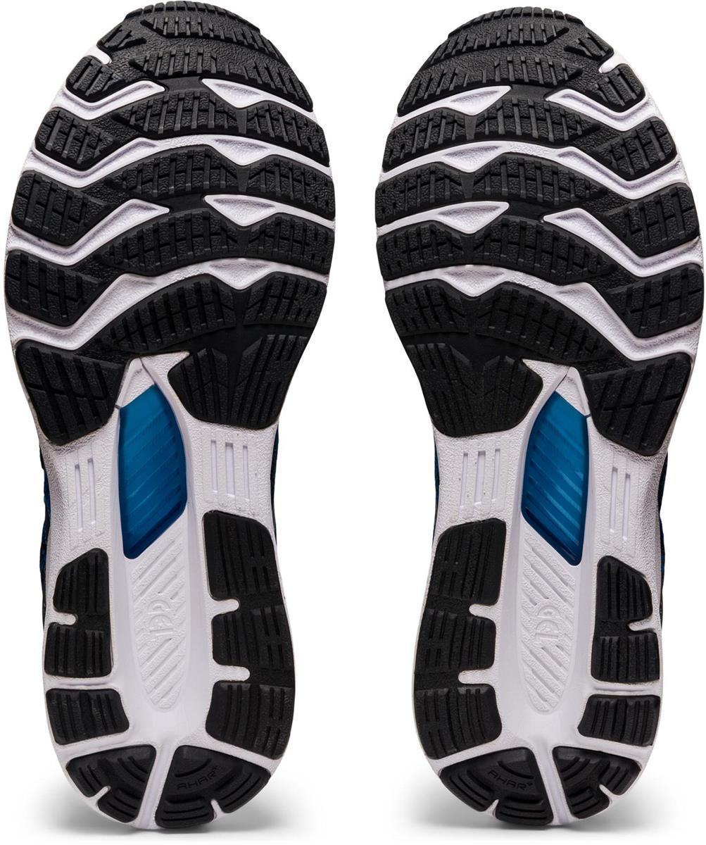 Gel-kayano 28 Mk